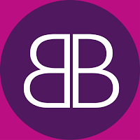 Brown Beavan Insurance Brokers