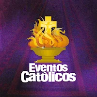 EVENTOS CATÓLICOS RADIO