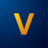 Voltaid