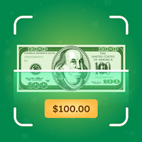 Banknote Identifier- Worldwide