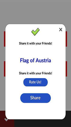 Color & Discover:Flag Coloring Screenshot 0