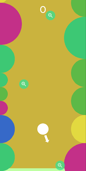 BElevate Screenshot 1