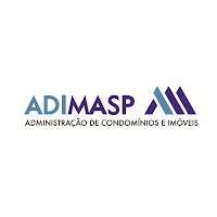 Adimasp