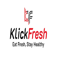 Klick Fresh