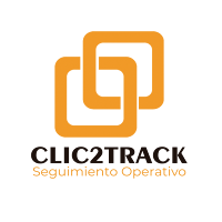 Clic2Track