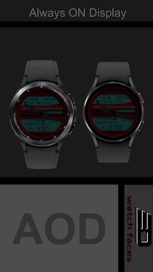 aad26 Red Screenshot 2