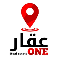 Aqar One