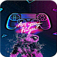 Wallpapers for Gamers 4k
