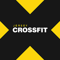 Jersey CrossFit