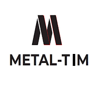 METAL-TIM, Samir Sulejmanović