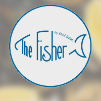 The Fisher