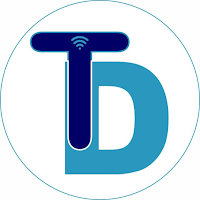 Tasnimdata