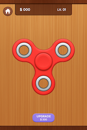 Antistress Fun - ASMR Games Screenshot 3