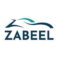 Zabeel