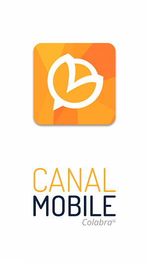 Canal Mobile Screenshot 2