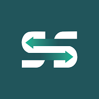 سوبر سادس - Super 6th