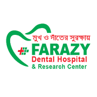 Farazy Dental Hospital