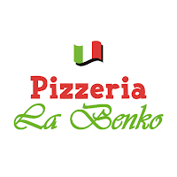 Pizzeria La Benko