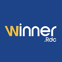 Winner Africa