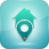 Lookal - Rent Homes & Rooms PH