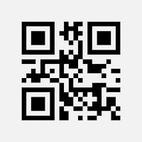 QR Code Scanner & Reader