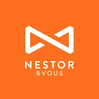 Nestor & Vous