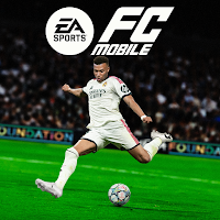 EA SPORTS FC Soccer Mobile 27