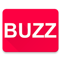 Buzzapp Kenya-Viral Posts