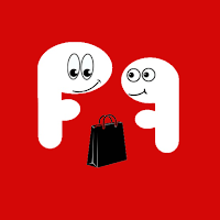 Fastyfood