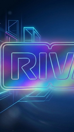 Rivalo Screenshot 1