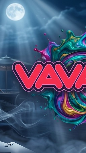 Vavada Screenshot 1