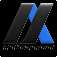 AL-Multipayment