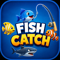 Fish Catch