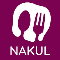 Nakul - Eat, Shop, Explore