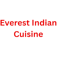 Everest Indian Cuisine