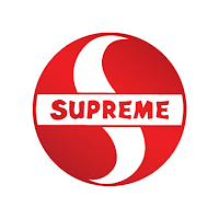 Sucaco