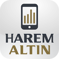 Harem Altın