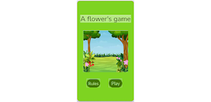 Water The Flower Screenshot 0