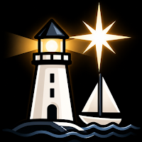 Celestial Star Lite