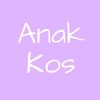 Anak Kos