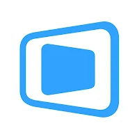 DeskIn Remote Desktop