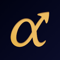 Alpha: Kegel For Men