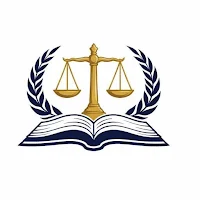 Law And Sections