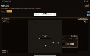 PaintTopia: Draw Art Guide Bot Screenshot 0