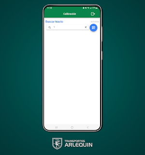 Green Revisiones Screenshot 1