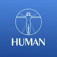 Human Salud Historia Clínica