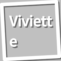 Book, Viviette