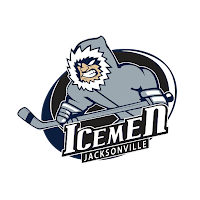 Jax Icemen