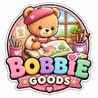 Bobbie Goods
