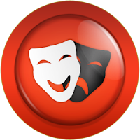The Real Drama Button